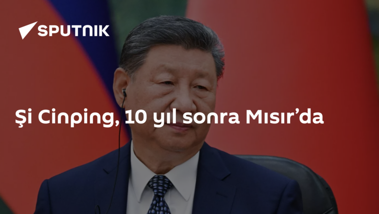 Şi Cinping