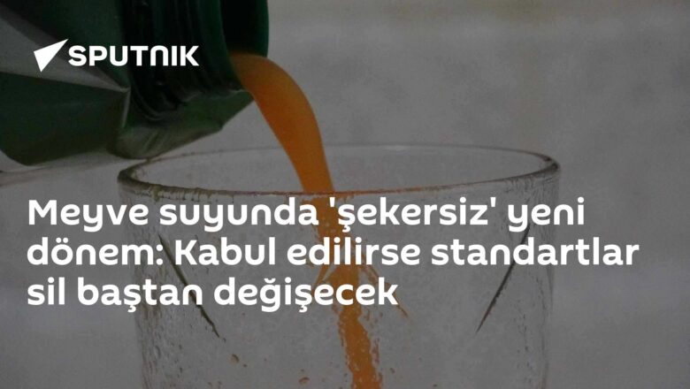 Şekersiz