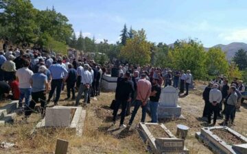 sağlık çalışanı