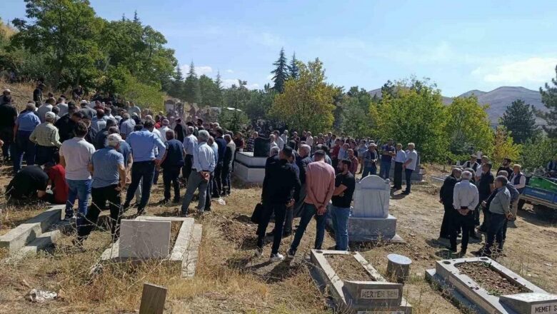 sağlık çalışanı