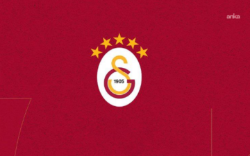 Okan Buruk