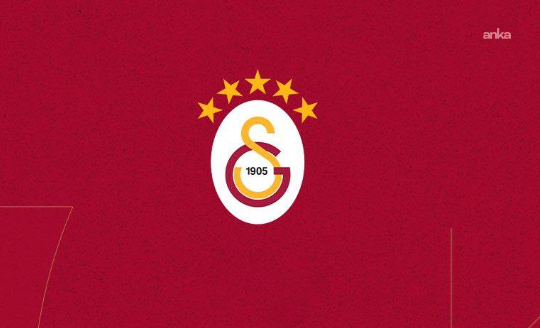 Okan Buruk