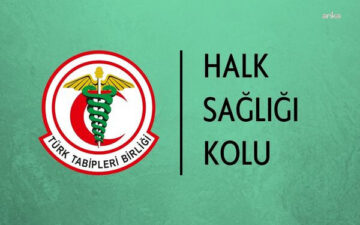 Ailem Güvende