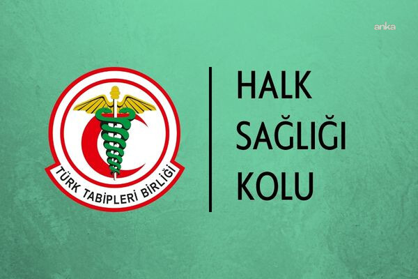 Ailem Güvende