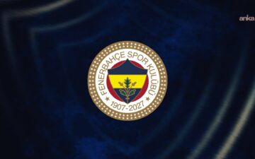 İsmail Kartal