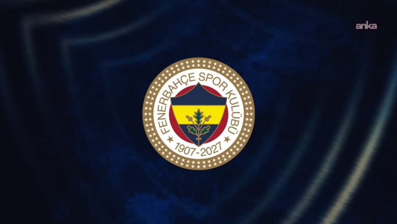 İsmail Kartal