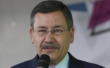 Gökçekler Suç Örgütü