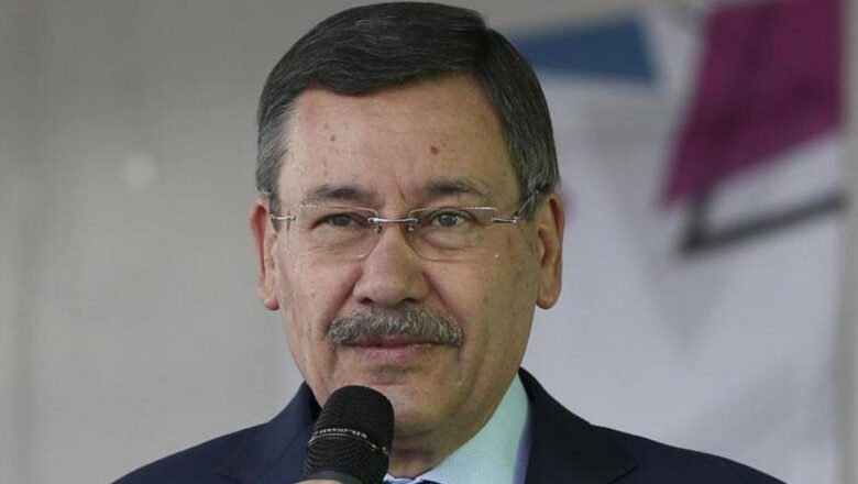 Gökçekler Suç Örgütü