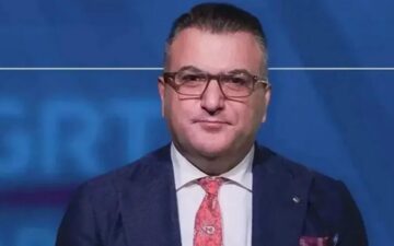 İsmail Çanak