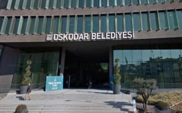 Başkan vekili