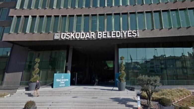 Başkan vekili
