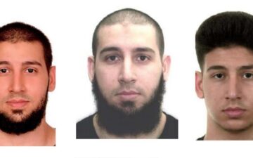 Sultanbeyli Otogarı