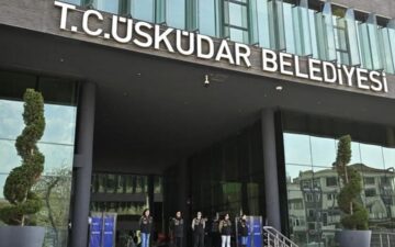 başkanvekili seçimi