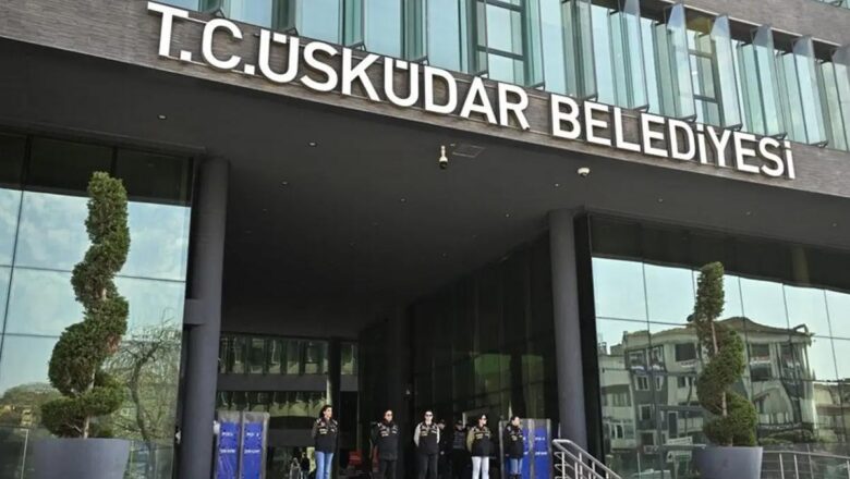başkanvekili seçimi