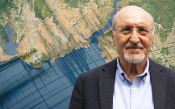 Adalar–Çınarcık