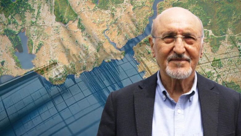 Adalar–Çınarcık