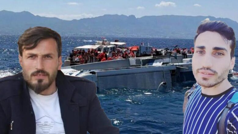 isim dolandırıcılığı