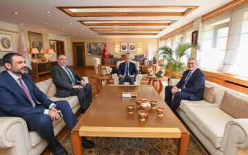 kültür ve tarih