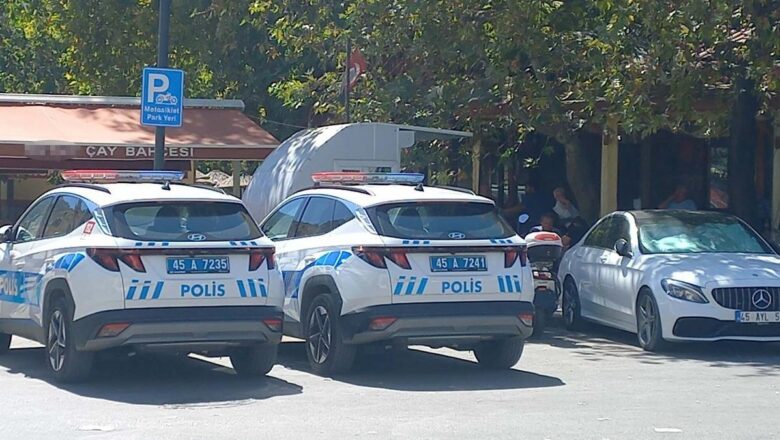 gizli kamera