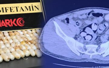 kapsül