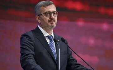 Medya Okuryazarlığı