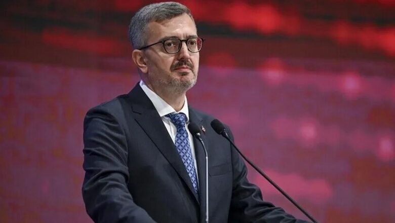 Medya Okuryazarlığı