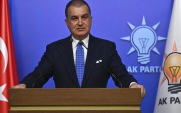 erken seçim