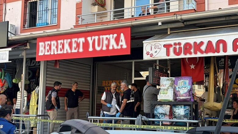 Çocuklar