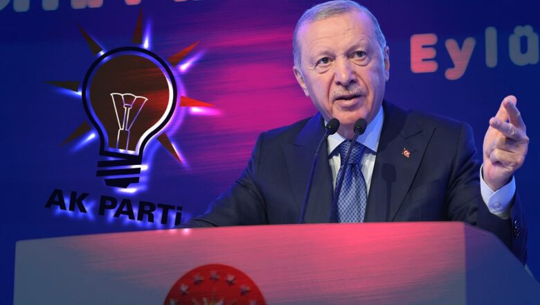 Şamil Tayyar