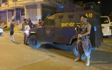 Kezban Kabukçu