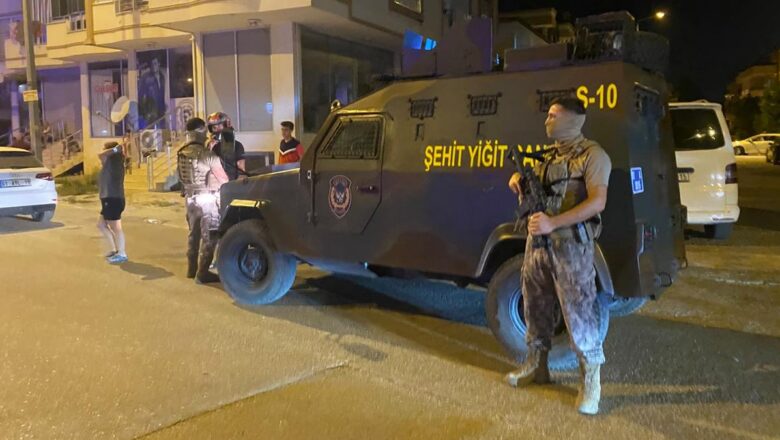 Kezban Kabukçu