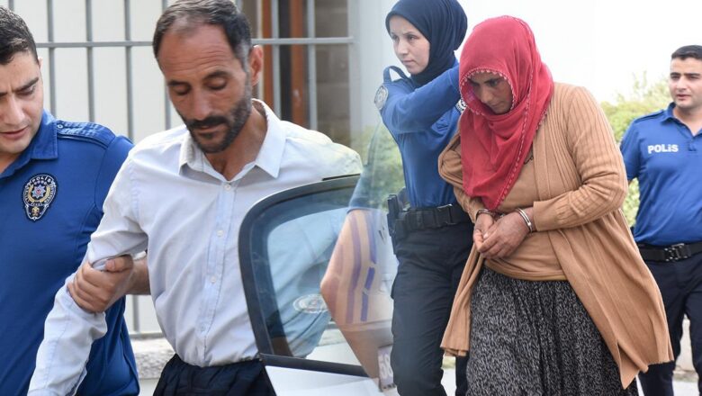 Büşra Balıkçı