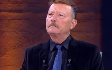 Hasan Atilla Uğur