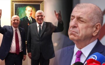 İttifak