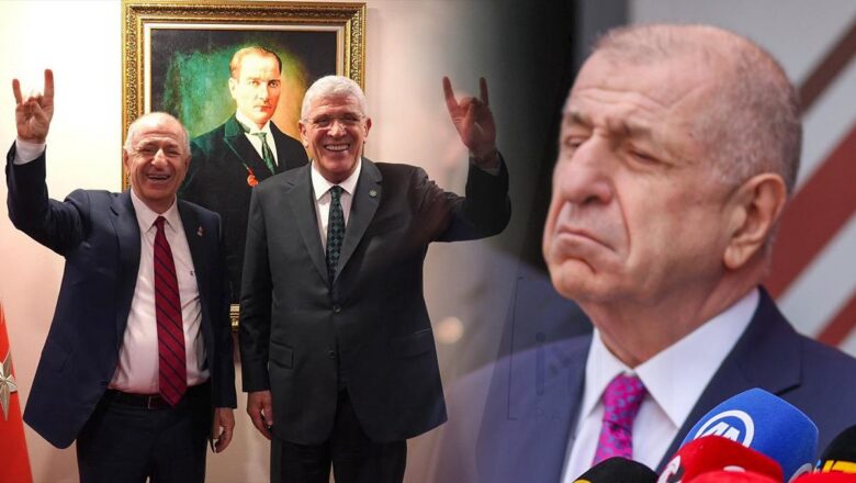 İttifak