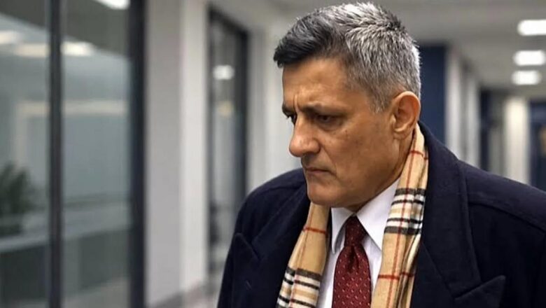 Silivri Cumhuriyet Başsavcılığı