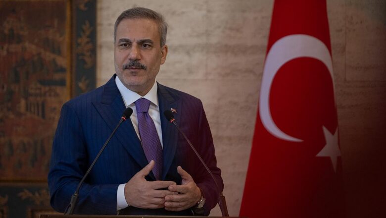 Mekke İttifakı