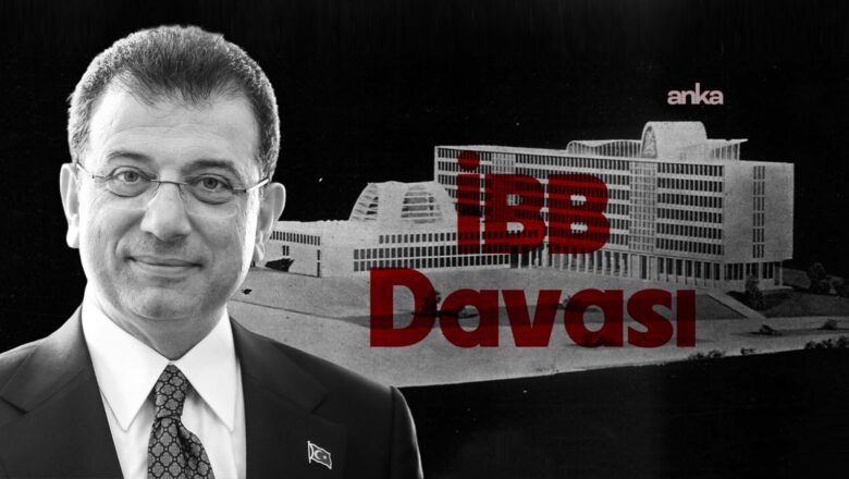 duruşma