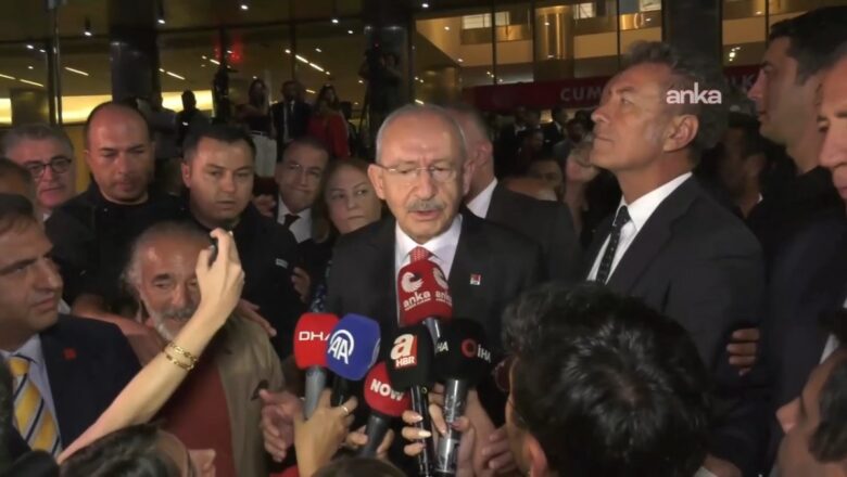 kararlılıkla