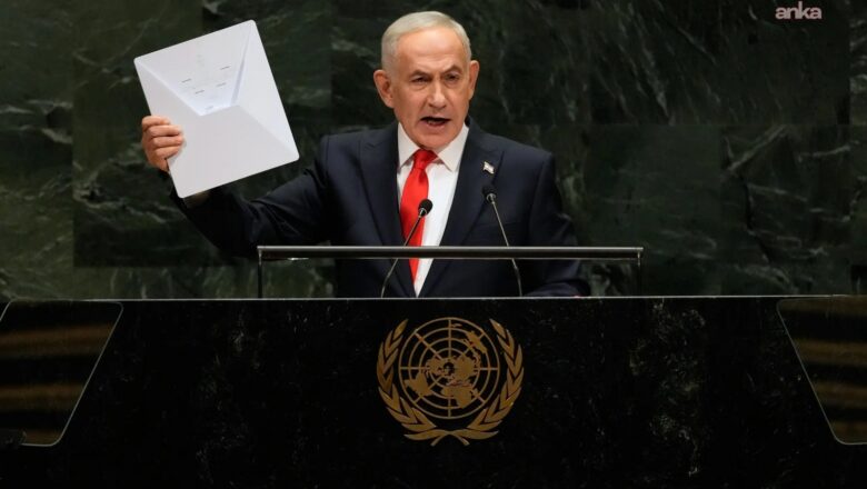 Genel Kurul