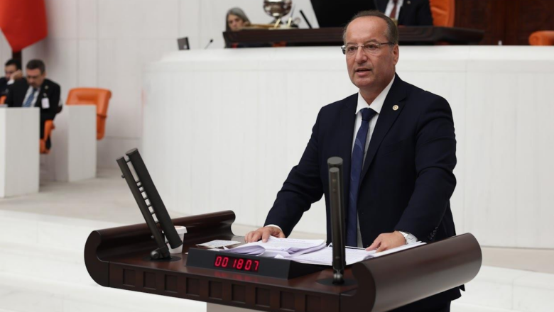 SPK denetimi