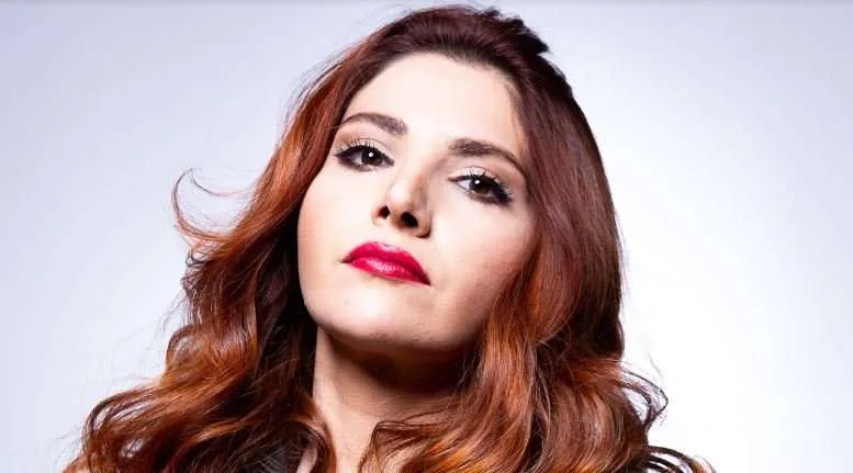 Bahar Süer