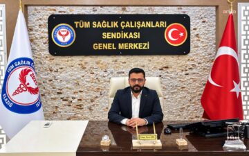 112 istasyonu