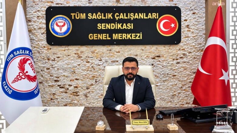 112 istasyonu