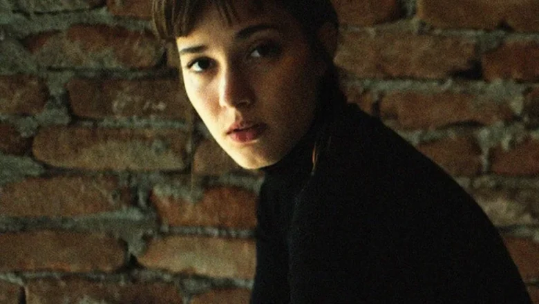 Nazlıcan Demir