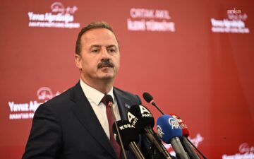 özelleştirme