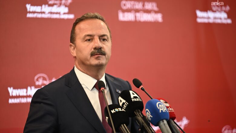 özelleştirme
