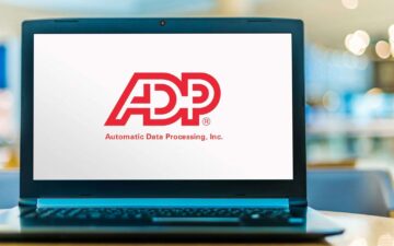 ADP istihdam