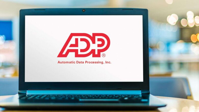 ADP istihdam