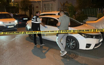 polis